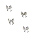 Ornamente Metalice 3D – nr. 4